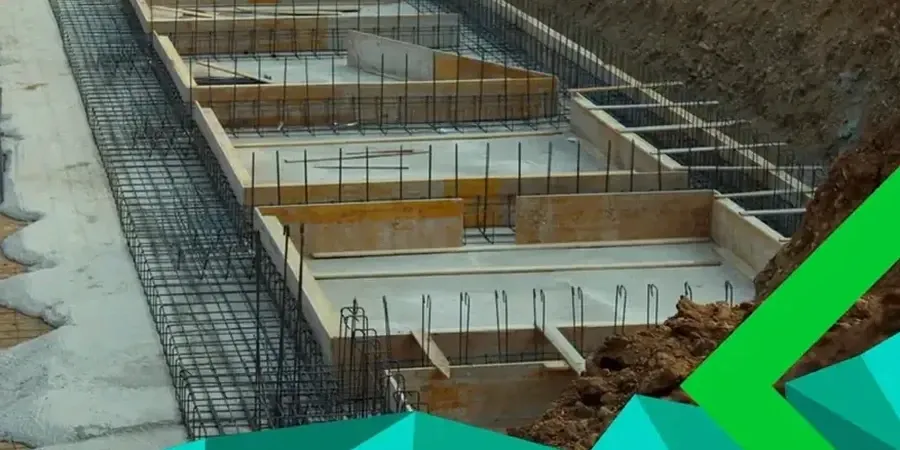 Foundations in Perth