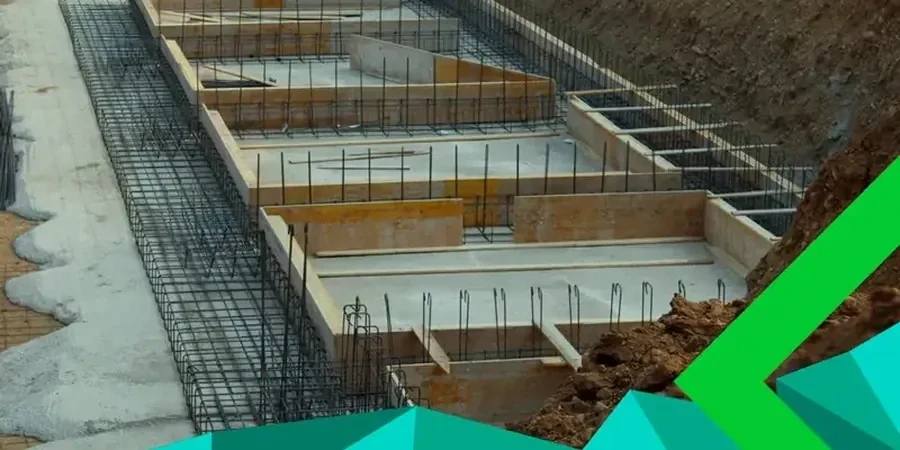 Shallow Foundation Design in Perth: Dealing with Sand, Limestone, and Reactive Profiles