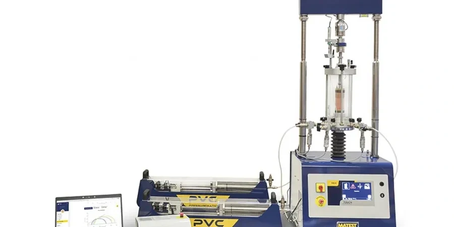 Triaxial Testing in Perth: Shear Strength Parameters for Geotechnical Design