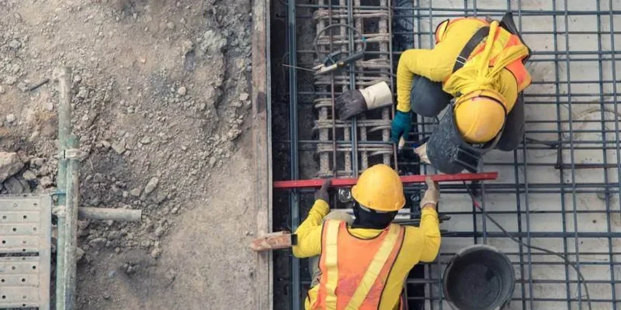 Geotechnical Engineering in Perth