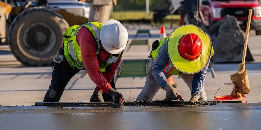 Road Geotechnics in Perth